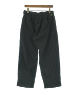 FARAH（ファーラー）スラックス 黒 サイズ:M メンズ/2200608789033