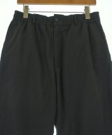 FARAH（ファーラー）スラックス 黒 サイズ:M メンズ/2200608789033