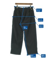 FARAH（ファーラー）スラックス 黒 サイズ:M メンズ/2200608789033