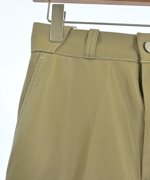 FARAH（ファーラー）その他 ベージュ サイズ:28(L位) レディース/2200675507233