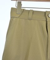 FARAH（ファーラー）その他 ベージュ サイズ:28(L位) レディース/2200675507233