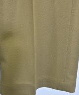 FARAH（ファーラー）その他 ベージュ サイズ:28(L位) レディース/2200675507233