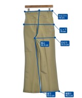 FARAH（ファーラー）その他 ベージュ サイズ:28(L位) レディース/2200675507233
