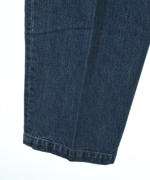 FARAH（ファーラー）デニムパンツ 青 サイズ:34(XL位) メンズ/2200671497040