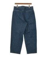 FARAH（ファーラー）デニムパンツ 青 サイズ:34(XL位) メンズ/2200671497040