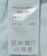 FARAH（ファーラー）デニムパンツ 青 サイズ:34(XL位) メンズ/2200671497040