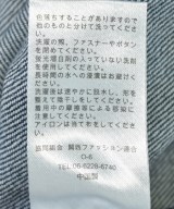 FARAH（ファーラー）デニムパンツ 青 サイズ:34(XL位) メンズ/2200671497040