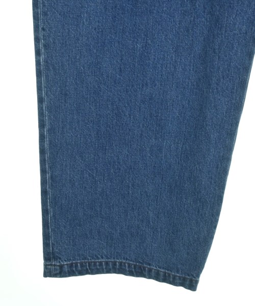 FARAH（ファーラー）デニムパンツ 青 サイズ:36(XXL位) メンズ/2200677999111