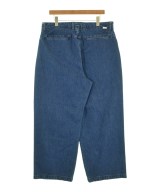 FARAH（ファーラー）デニムパンツ 青 サイズ:36(XXL位) メンズ/2200677999111