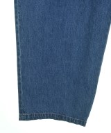FARAH（ファーラー）デニムパンツ 青 サイズ:36(XXL位) メンズ/2200677999111