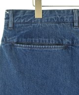 FARAH（ファーラー）デニムパンツ 青 サイズ:36(XXL位) メンズ/2200677999111