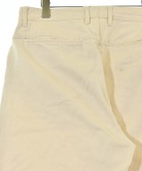 FARAH（ファーラー）チノパン 白 サイズ:34(XL位) メンズ/2200694448012