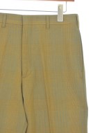 FARAH（ファーラー）スラックス 緑 サイズ:-(S位) メンズ/2200698376472