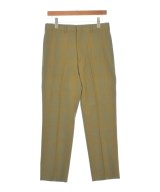 FARAH スラックス