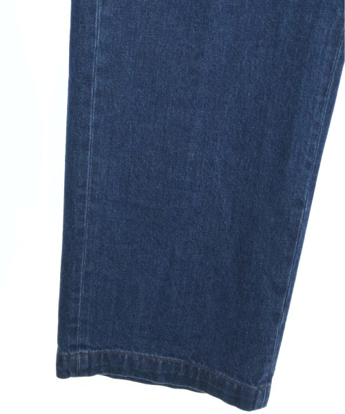 FARAH（ファーラー）デニムパンツ 青 サイズ:30(M位) メンズ/2200646491431