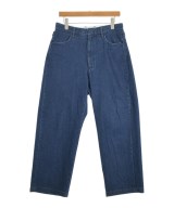 FARAH（ファーラー）デニムパンツ 青 サイズ:30(M位) メンズ/2200646491431