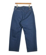 FARAH（ファーラー）デニムパンツ 青 サイズ:30(M位) メンズ/2200646491431