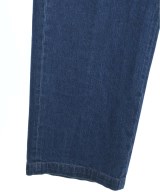 FARAH（ファーラー）デニムパンツ 青 サイズ:30(M位) メンズ/2200646491431