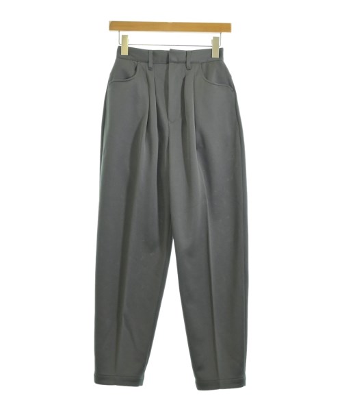 FARAH(ファーラー)スラックス グレー サイズ:26(M位)/2200648066026