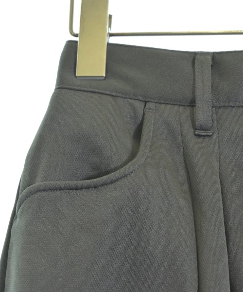 FARAH（ファーラー）スラックス グレー サイズ:26(M位) レディース/2200648066026