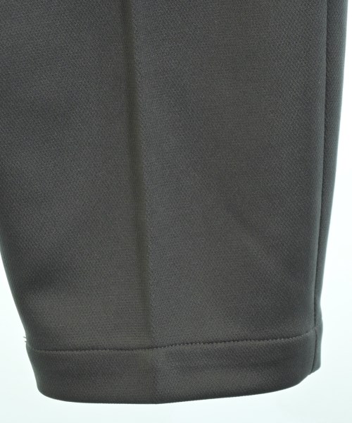 FARAH（ファーラー）スラックス グレー サイズ:26(M位) レディース/2200648066026