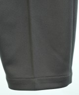 FARAH（ファーラー）スラックス グレー サイズ:26(M位) レディース/2200648066026