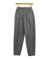 FARAH スラックス