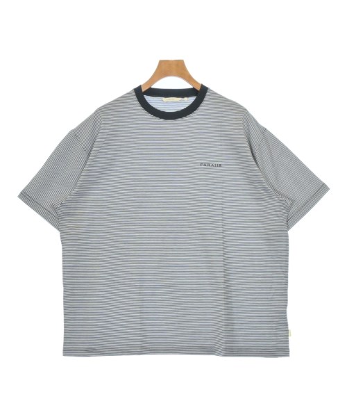 FARAH(ファーラー)Tシャツ・カットソー 黒 サイズ:XL/2200658982149