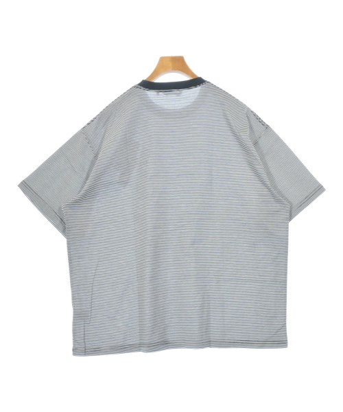 FARAH（ファーラー）Tシャツ・カットソー 黒 サイズ:XL メンズ/2200658982149