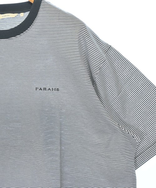 FARAH（ファーラー）Tシャツ・カットソー 黒 サイズ:XL メンズ/2200658982149