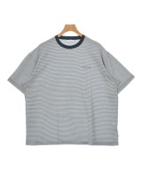 FARAH（ファーラー）Tシャツ・カットソー 黒 サイズ:XL メンズ/2200658982149