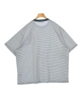 FARAH（ファーラー）Tシャツ・カットソー 黒 サイズ:XL メンズ/2200658982149
