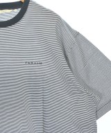 FARAH（ファーラー）Tシャツ・カットソー 黒 サイズ:XL メンズ/2200658982149