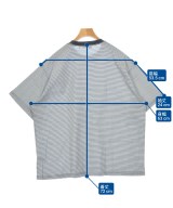 FARAH（ファーラー）Tシャツ・カットソー 黒 サイズ:XL メンズ/2200658982149