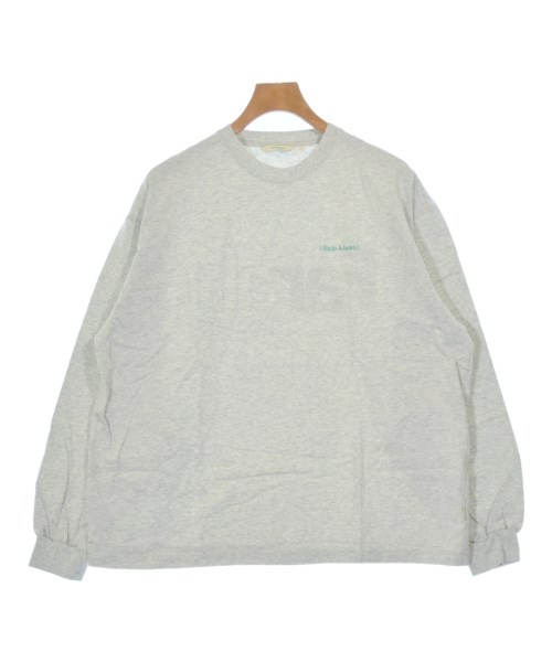 FARAH(ファーラー)Tシャツ・カットソー グレー サイズ:XL/2200658982224