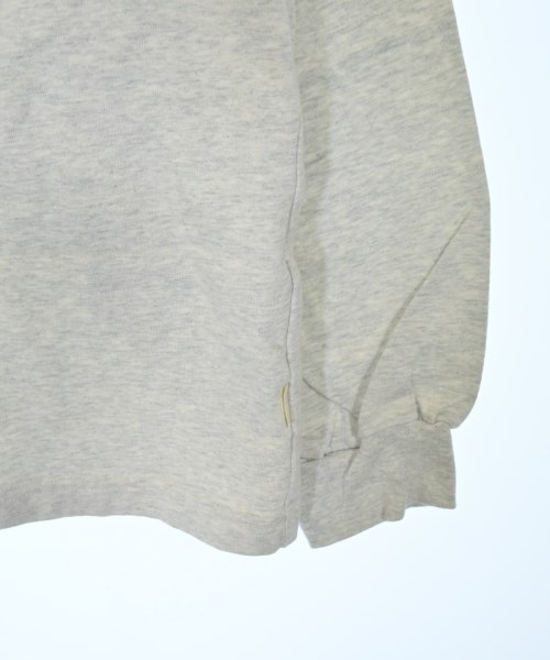 FARAH（ファーラー）Tシャツ・カットソー グレー サイズ:XL メンズ/2200658982224