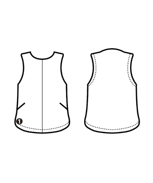 FARAH（ファーラー）その他 紺 サイズ:XL メンズ/2200661205051