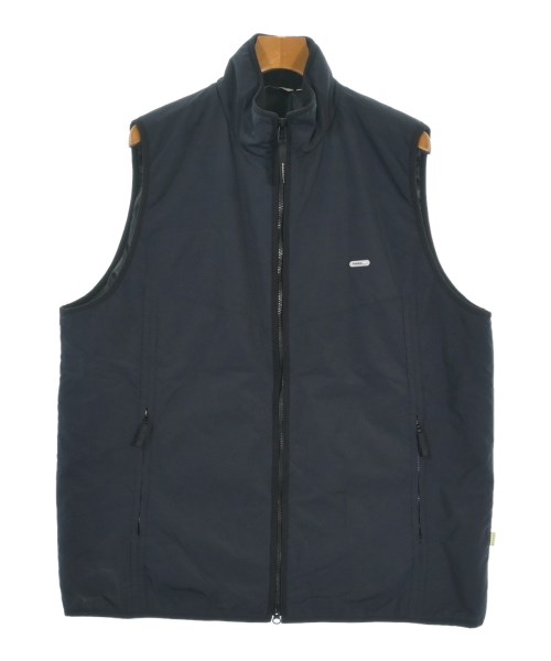 FARAH(ファーラー)その他 紺 サイズ:XL/2200661205051