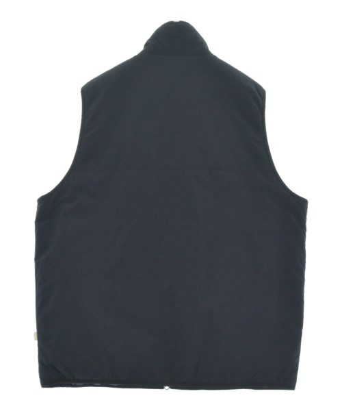 FARAH（ファーラー）その他 紺 サイズ:XL メンズ/2200661205051