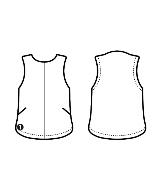 FARAH（ファーラー）その他 紺 サイズ:XL メンズ/2200661205051