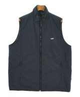 FARAH（ファーラー）その他 紺 サイズ:XL メンズ/2200661205051