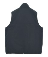 FARAH（ファーラー）その他 紺 サイズ:XL メンズ/2200661205051