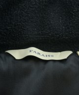 FARAH（ファーラー）その他 紺 サイズ:XL メンズ/2200661205051