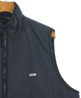 FARAH（ファーラー）その他 紺 サイズ:XL メンズ/2200661205051