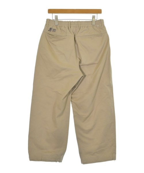 FARAH（ファーラー）チノパン ベージュ サイズ:S メンズ/2200661997048