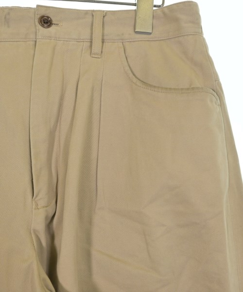 FARAH（ファーラー）チノパン ベージュ サイズ:S メンズ/2200661997048