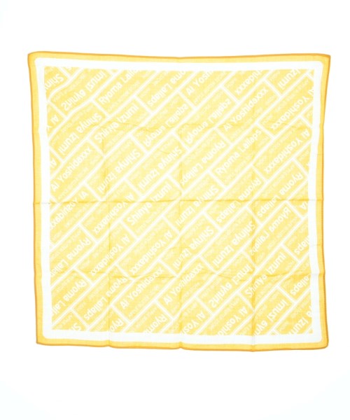 FARAH（ファーラー）チノパン ベージュ サイズ:S メンズ/2200661997048