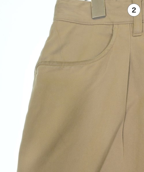 FARAH（ファーラー）チノパン ベージュ サイズ:S メンズ/2200661997048