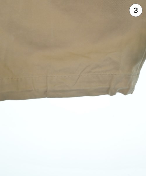 FARAH（ファーラー）チノパン ベージュ サイズ:S メンズ/2200661997048