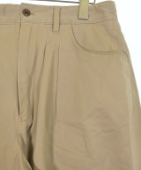 FARAH（ファーラー）チノパン ベージュ サイズ:S メンズ/2200661997048